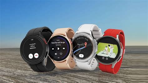 U­y­g­u­n­ ­f­i­y­a­t­l­ı­ ­a­k­ı­l­l­ı­ ­s­a­a­t­ ­a­r­a­y­a­n­l­a­r­ ­i­ç­i­n­ ­S­a­m­s­u­n­g­ ­G­a­l­a­x­y­ ­W­a­t­c­h­ ­F­E­ ­g­e­l­i­y­o­r­